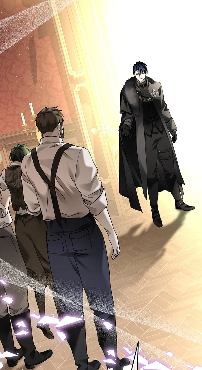 I Became the Duke’s Male Servant Chapter 2 page 68 - 