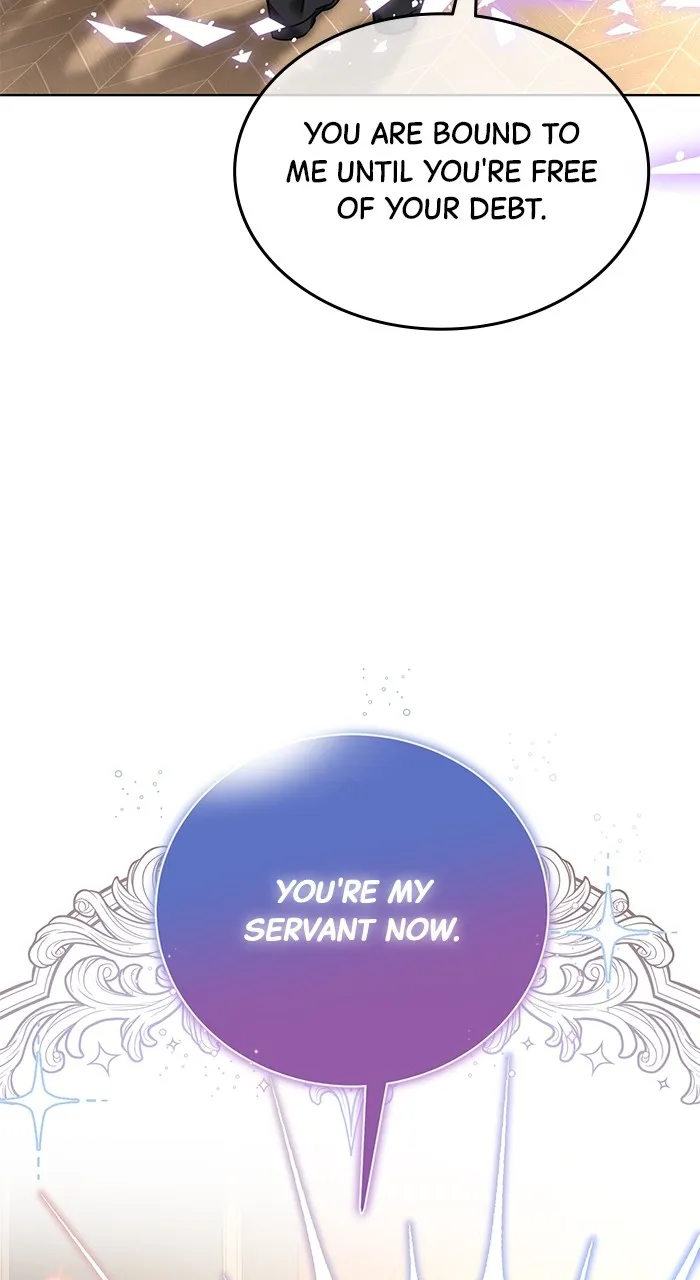 I Became the Duke’s Male Servant Chapter 2 page 69 - 