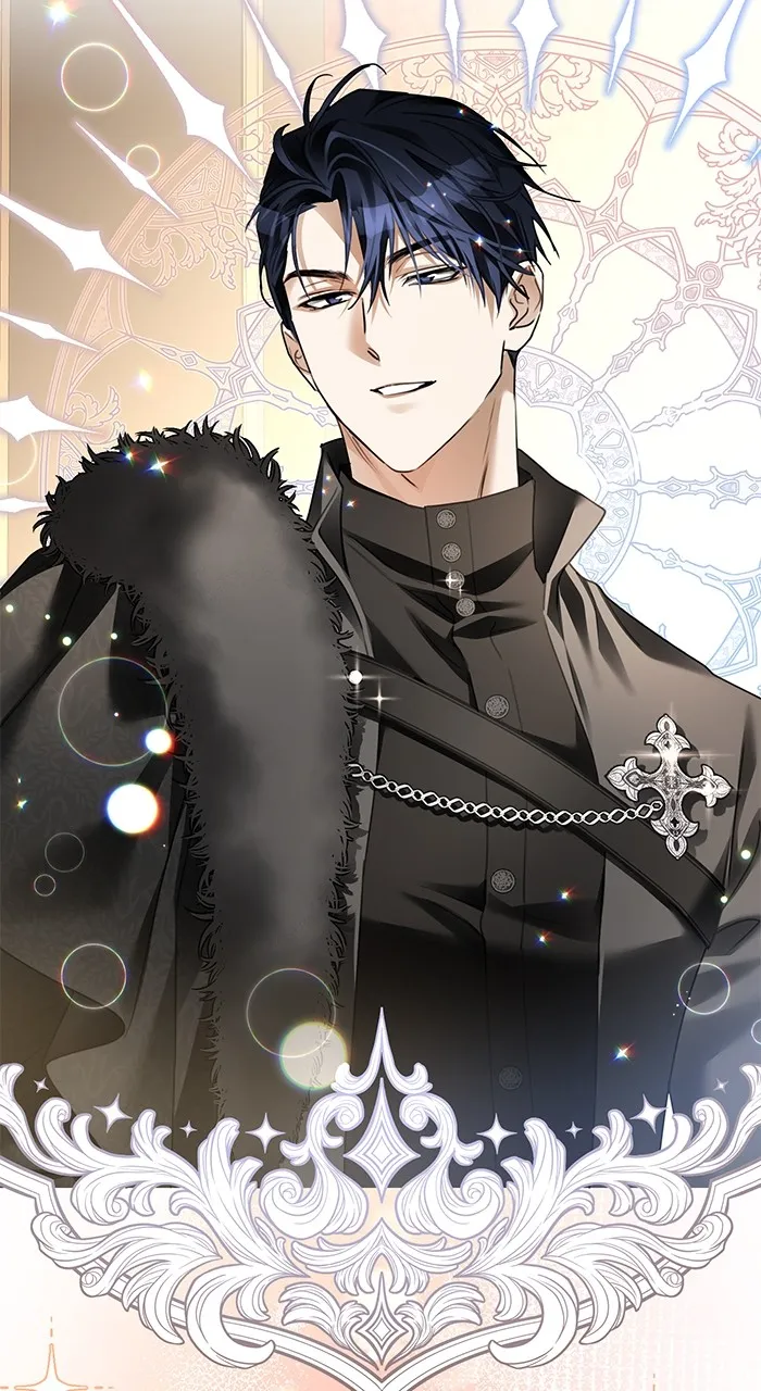 I Became the Duke’s Male Servant Chapter 2 page 70 - 