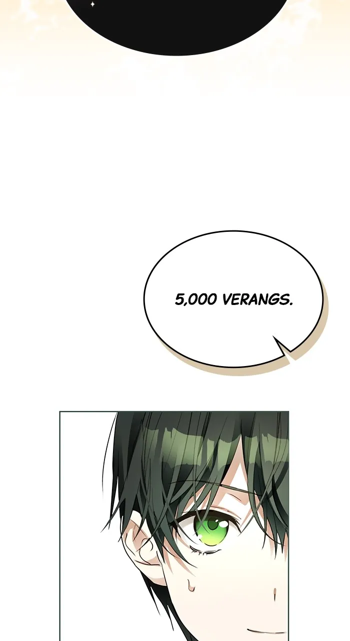 I Became the Duke’s Male Servant Chapter 2 page 8 - 
