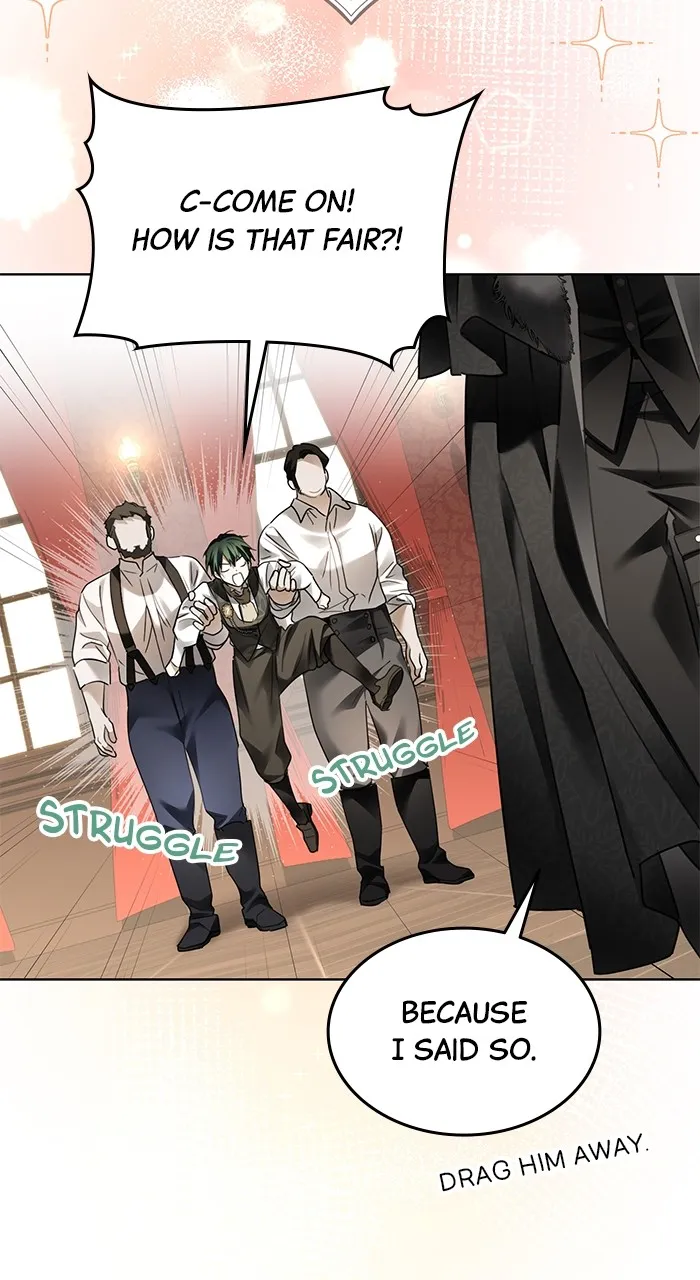 I Became the Duke’s Male Servant Chapter 2 page 71 - 