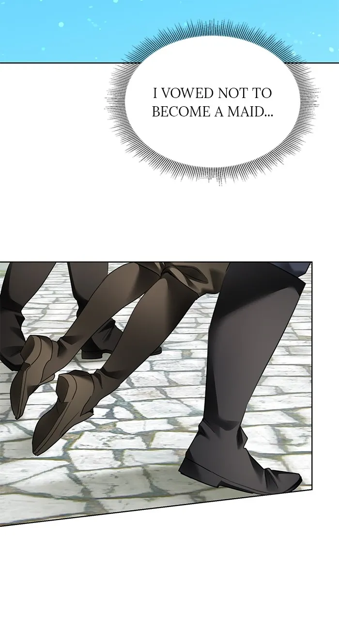 I Became the Duke’s Male Servant Chapter 2 page 73 - 