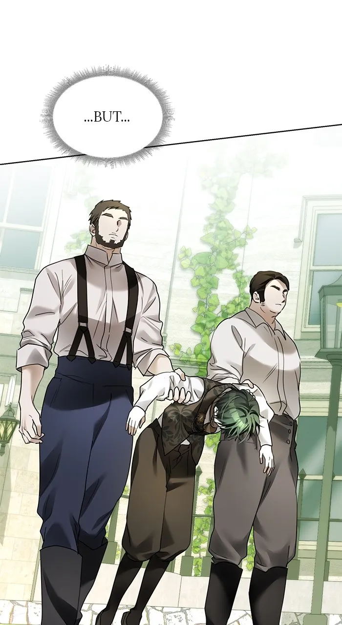 I Became the Duke’s Male Servant Chapter 2 page 74 - 