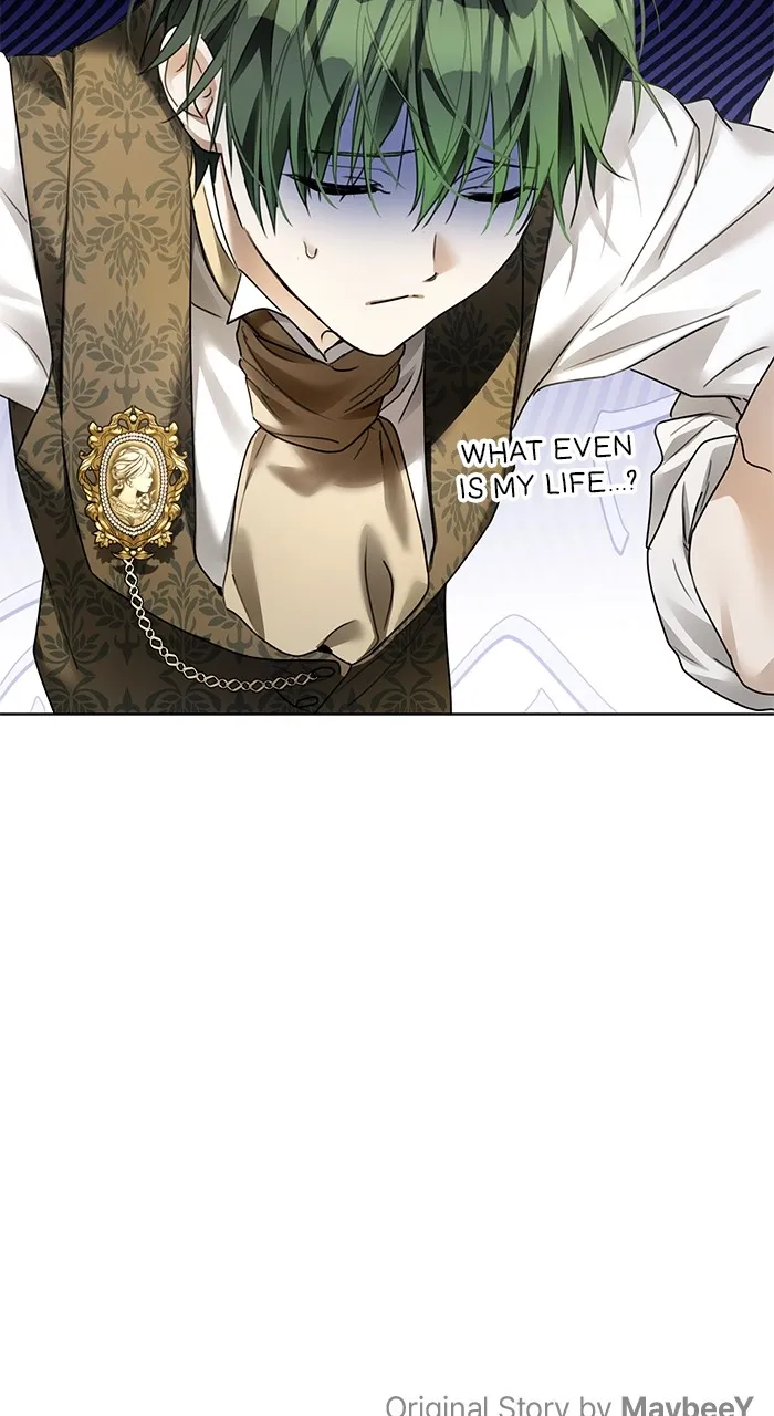 I Became the Duke’s Male Servant Chapter 2 page 76 - 