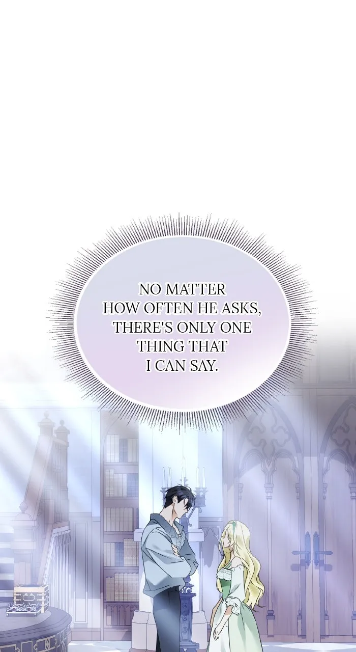 I Became the Duke’s Male Servant Chapter 20 page 1 - 