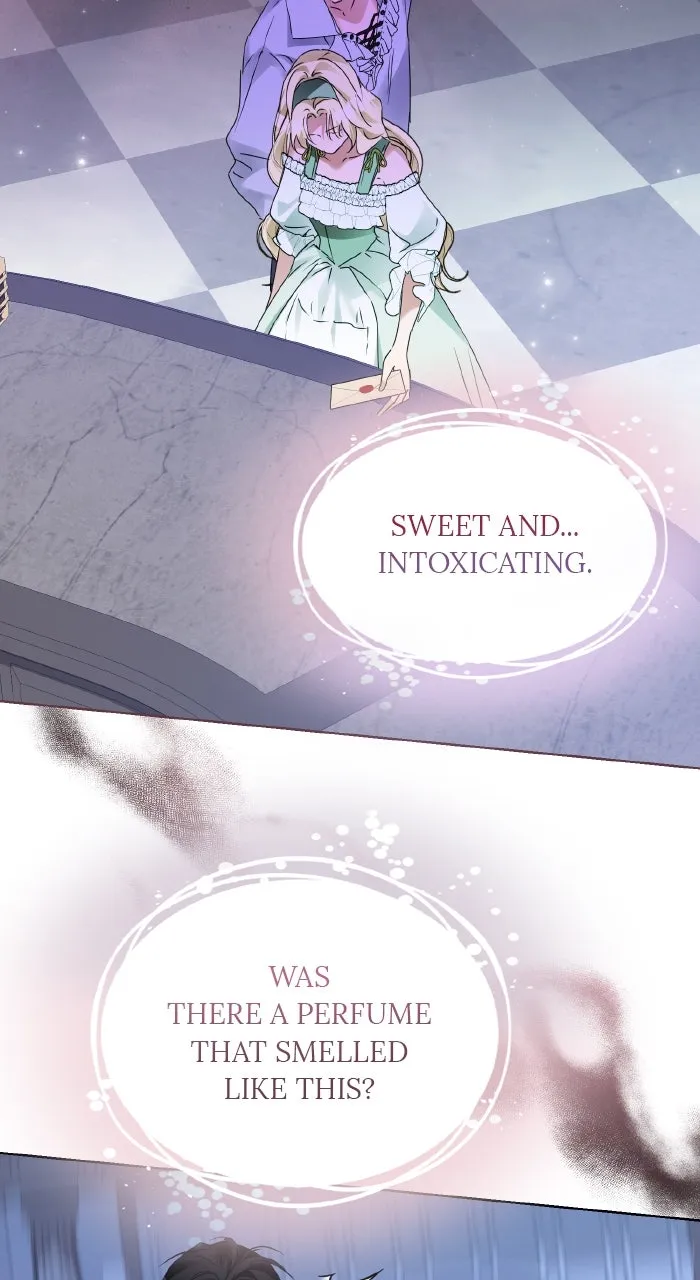 I Became the Duke’s Male Servant Chapter 20 page 11 - 