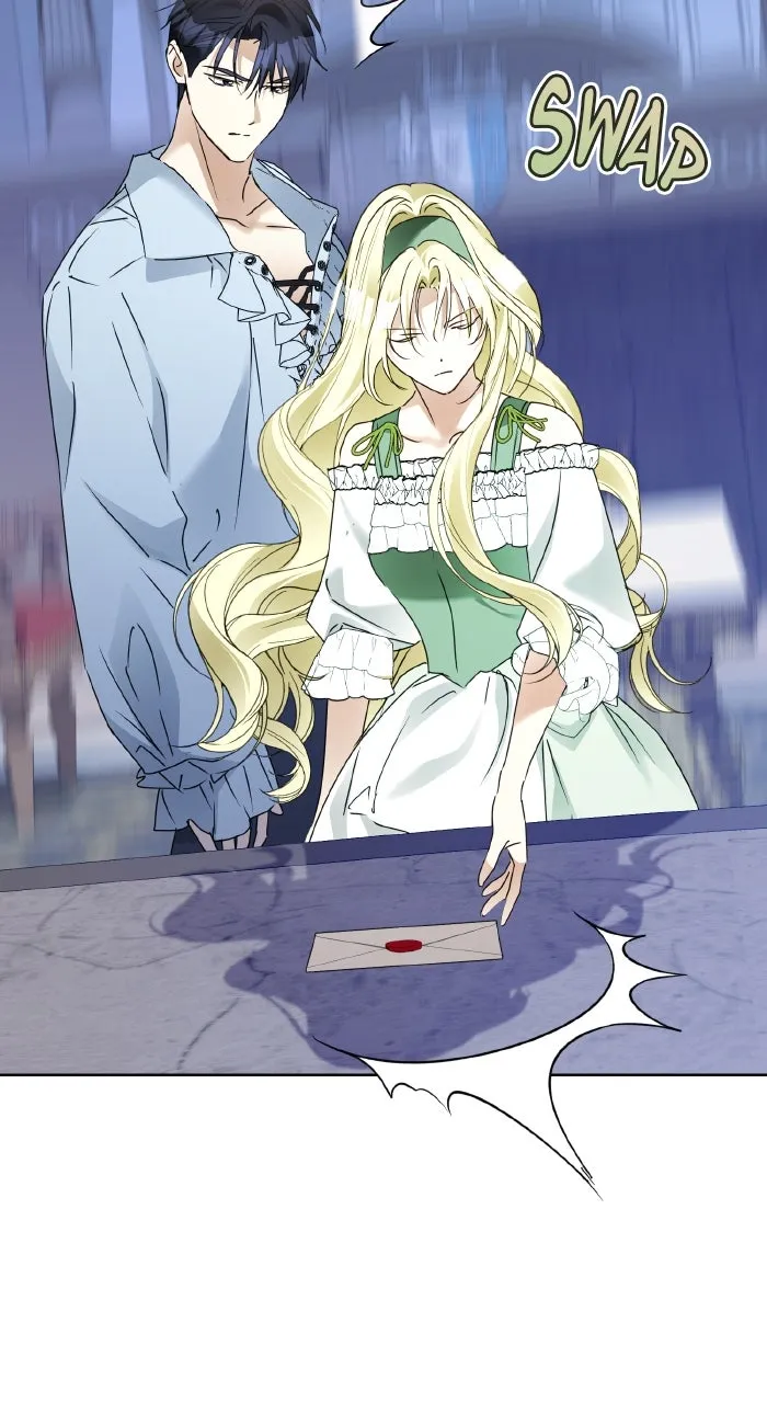I Became the Duke’s Male Servant Chapter 20 page 12 - 