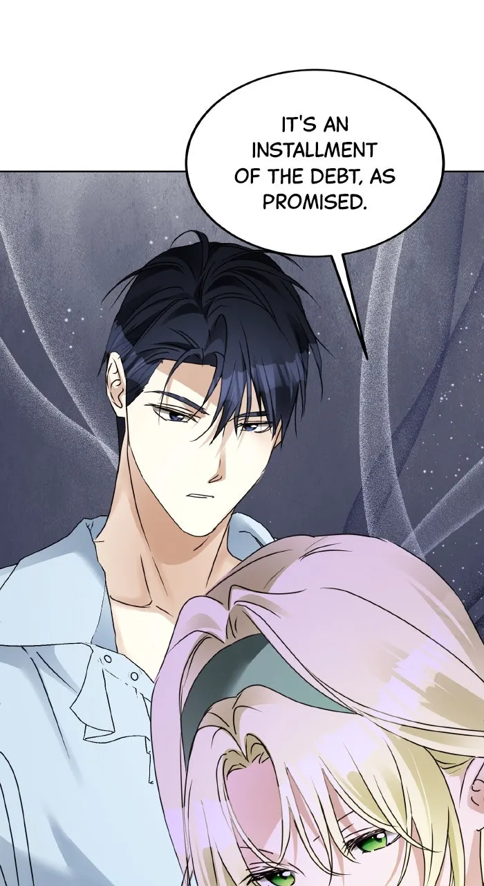 I Became the Duke’s Male Servant Chapter 20 page 13 - 