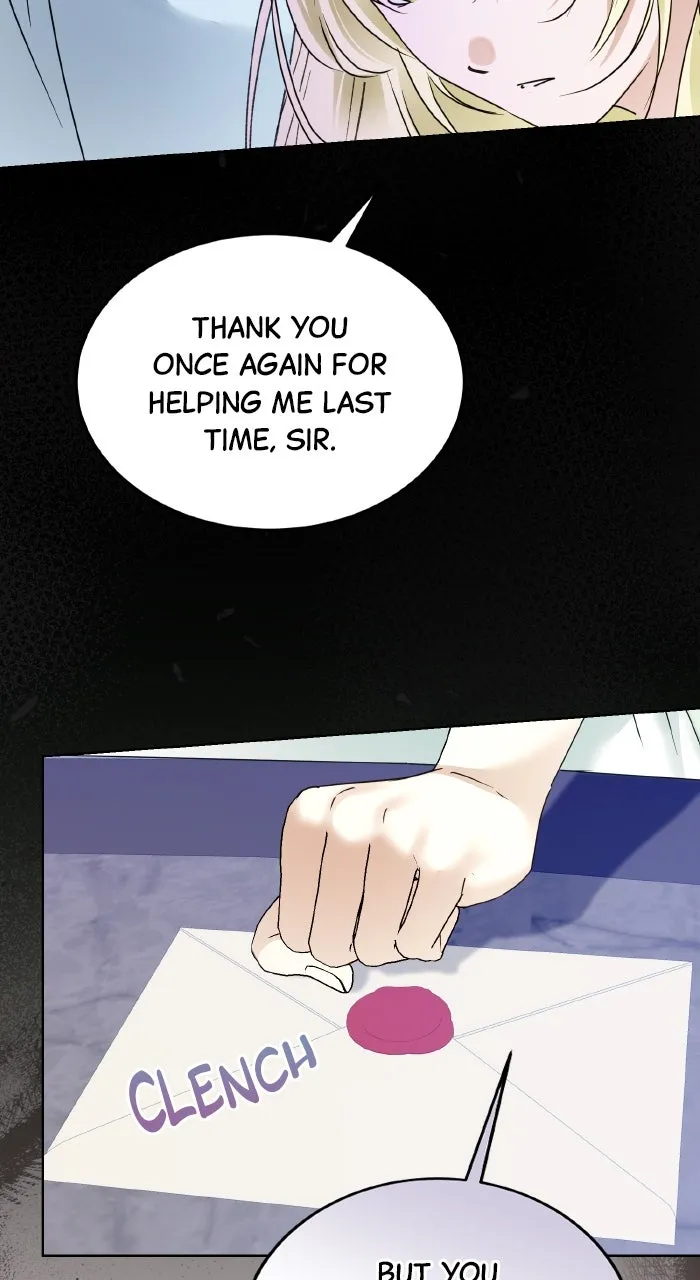 I Became the Duke’s Male Servant Chapter 20 page 14 - 