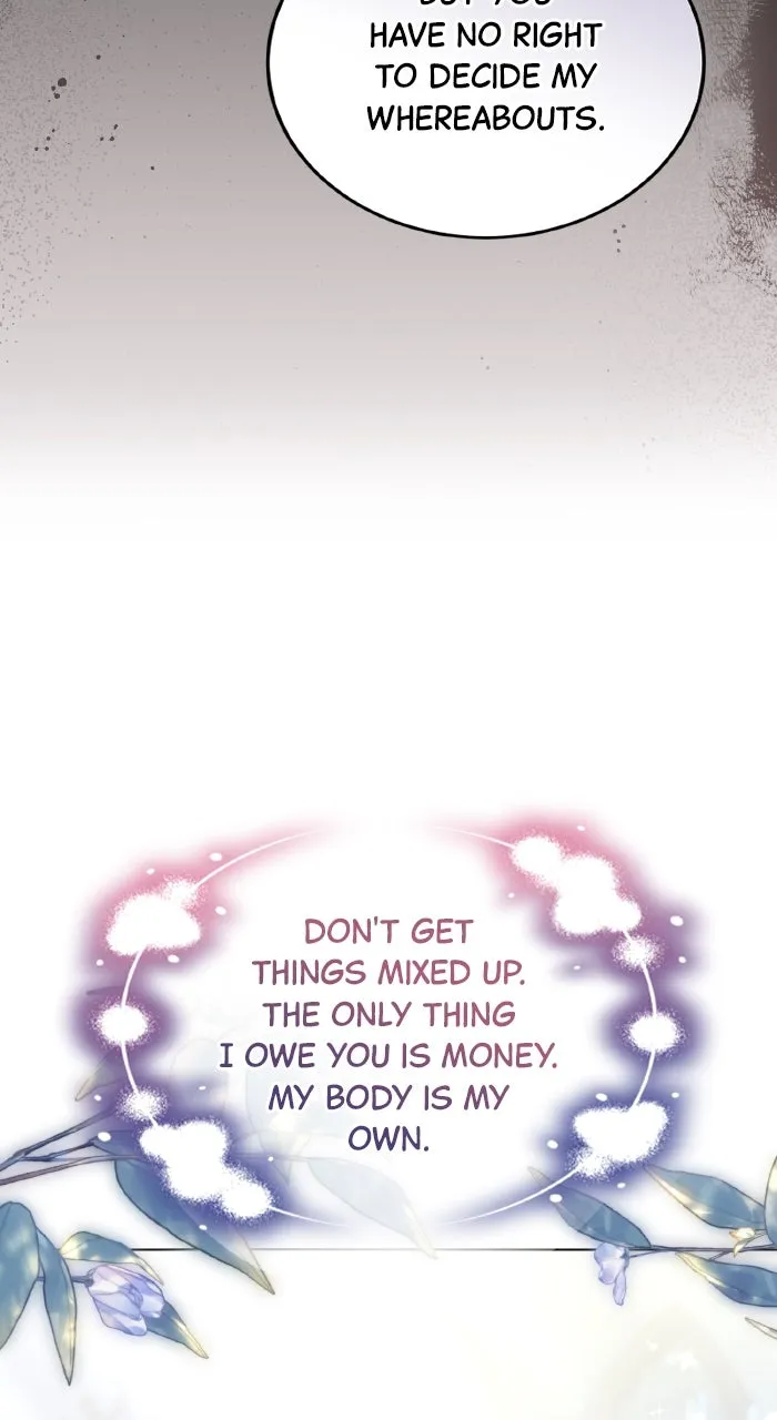 I Became the Duke’s Male Servant Chapter 20 page 15 - 
