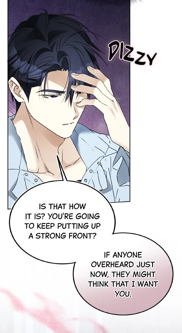 I Became the Duke’s Male Servant Chapter 20 page 17 - 