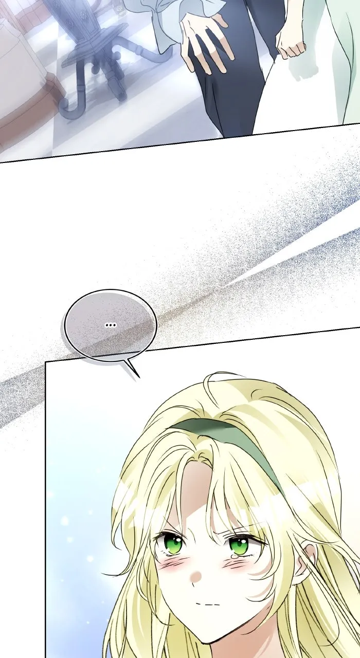 I Became the Duke’s Male Servant Chapter 20 page 20 - 