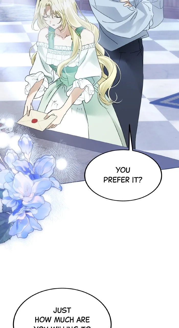 I Became the Duke’s Male Servant Chapter 20 page 3 - 