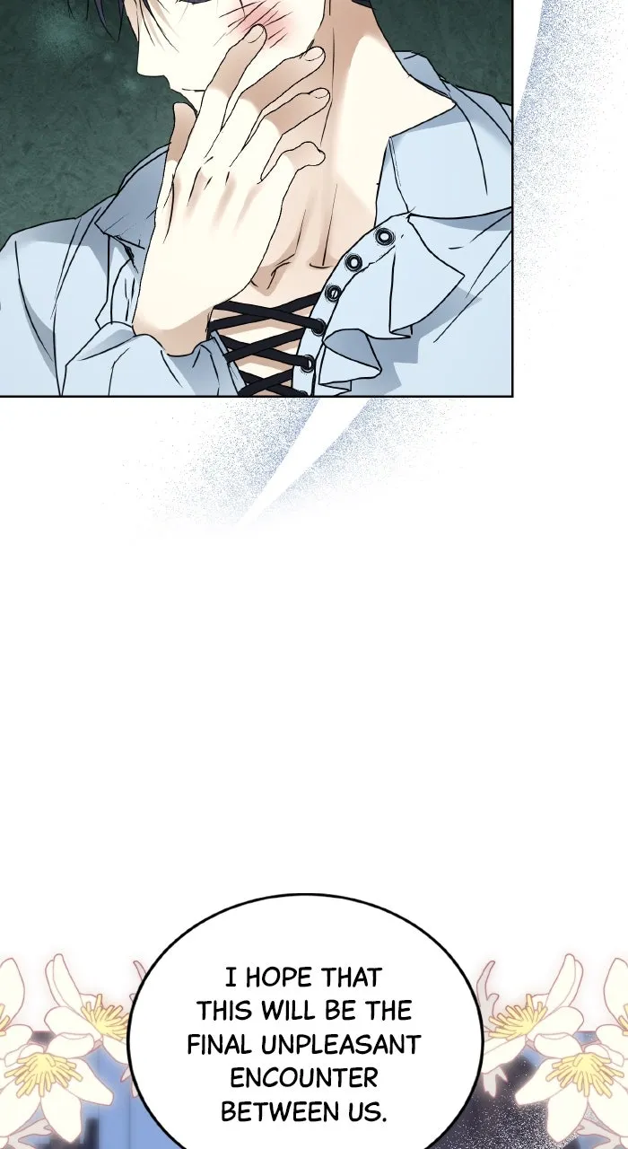 I Became the Duke’s Male Servant Chapter 20 page 22 - 