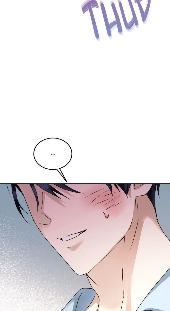 I Became the Duke’s Male Servant Chapter 20 page 24 - 