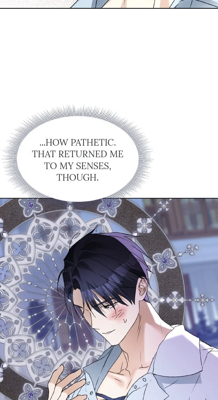 I Became the Duke’s Male Servant Chapter 20 page 25 - 