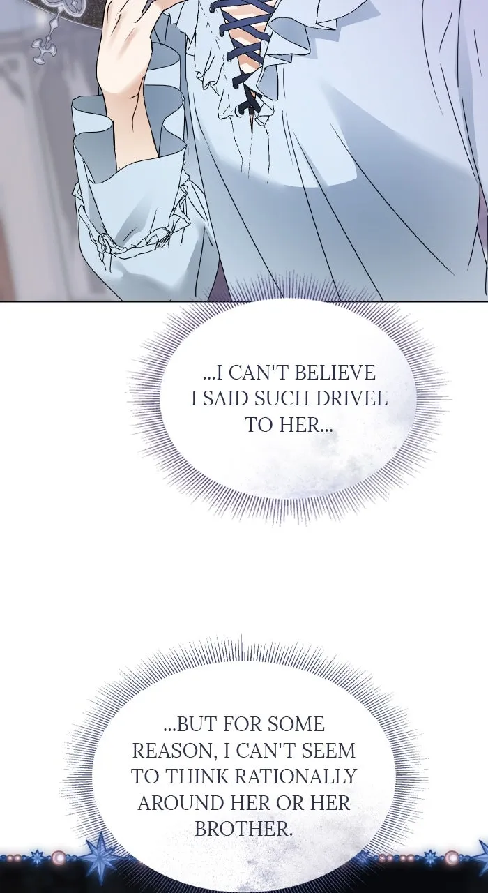 I Became the Duke’s Male Servant Chapter 20 page 26 - 