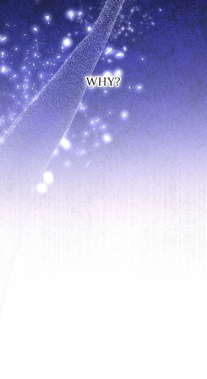 I Became the Duke’s Male Servant Chapter 20 page 28 - 