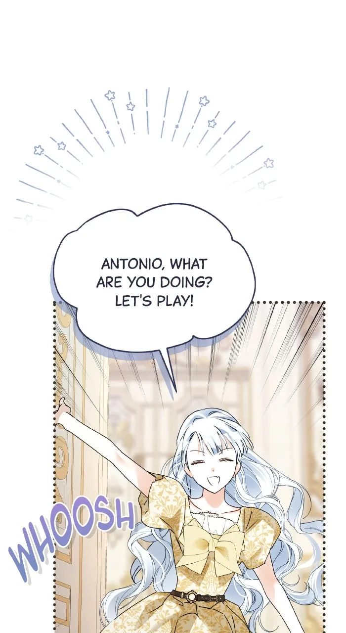 I Became the Duke’s Male Servant Chapter 20 page 30 - 