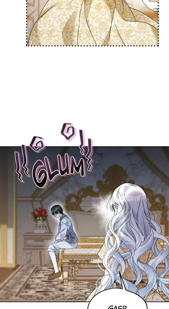 I Became the Duke’s Male Servant Chapter 20 page 31 - 
