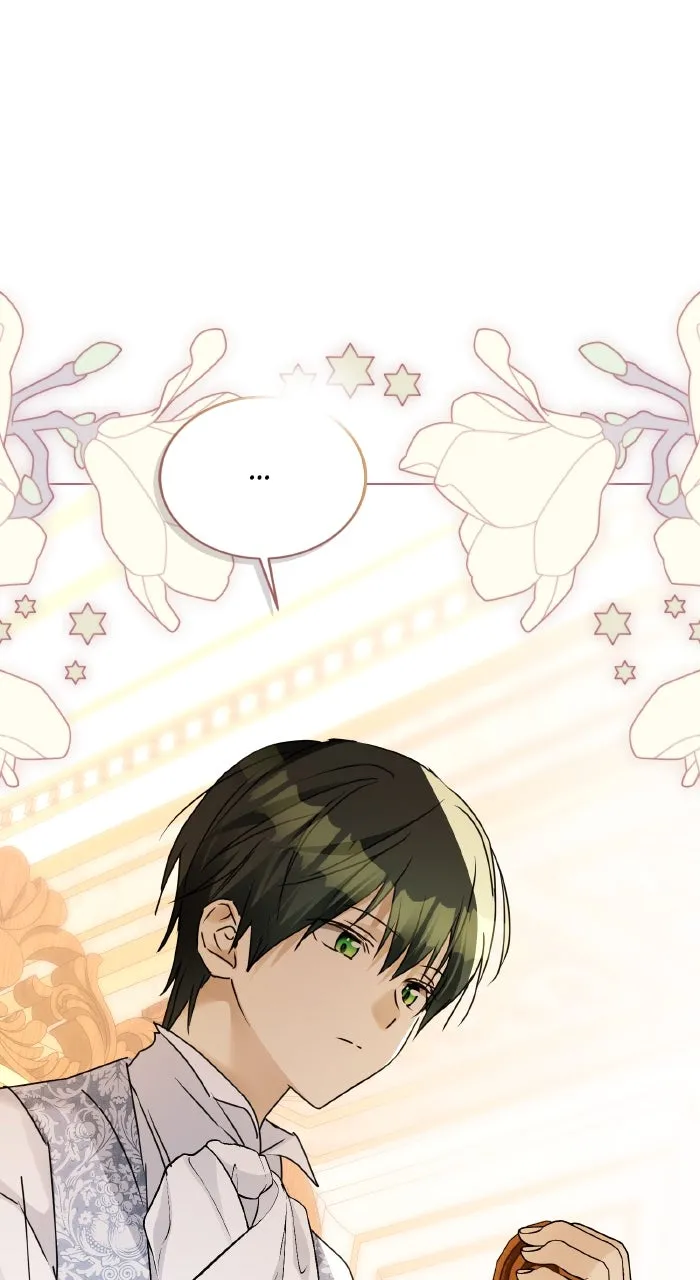 I Became the Duke’s Male Servant Chapter 20 page 36 - 