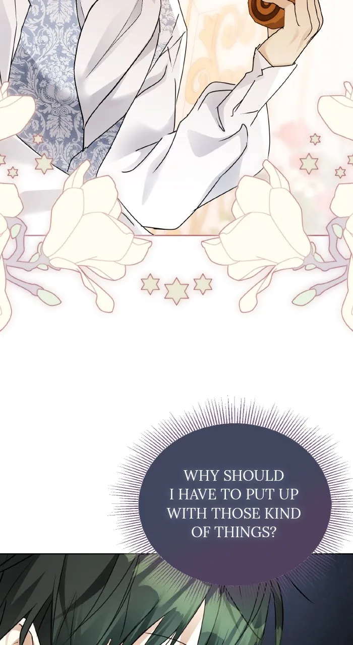 I Became the Duke’s Male Servant Chapter 20 page 37 - 