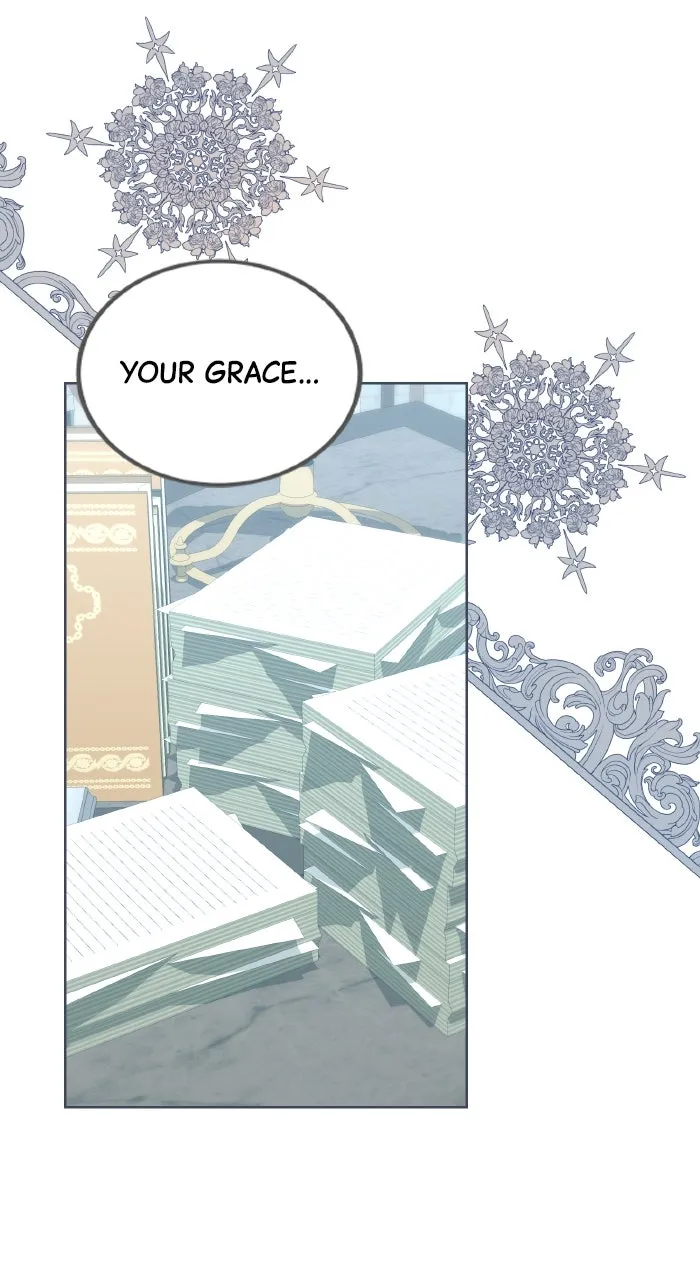 I Became the Duke’s Male Servant Chapter 20 page 45 - 