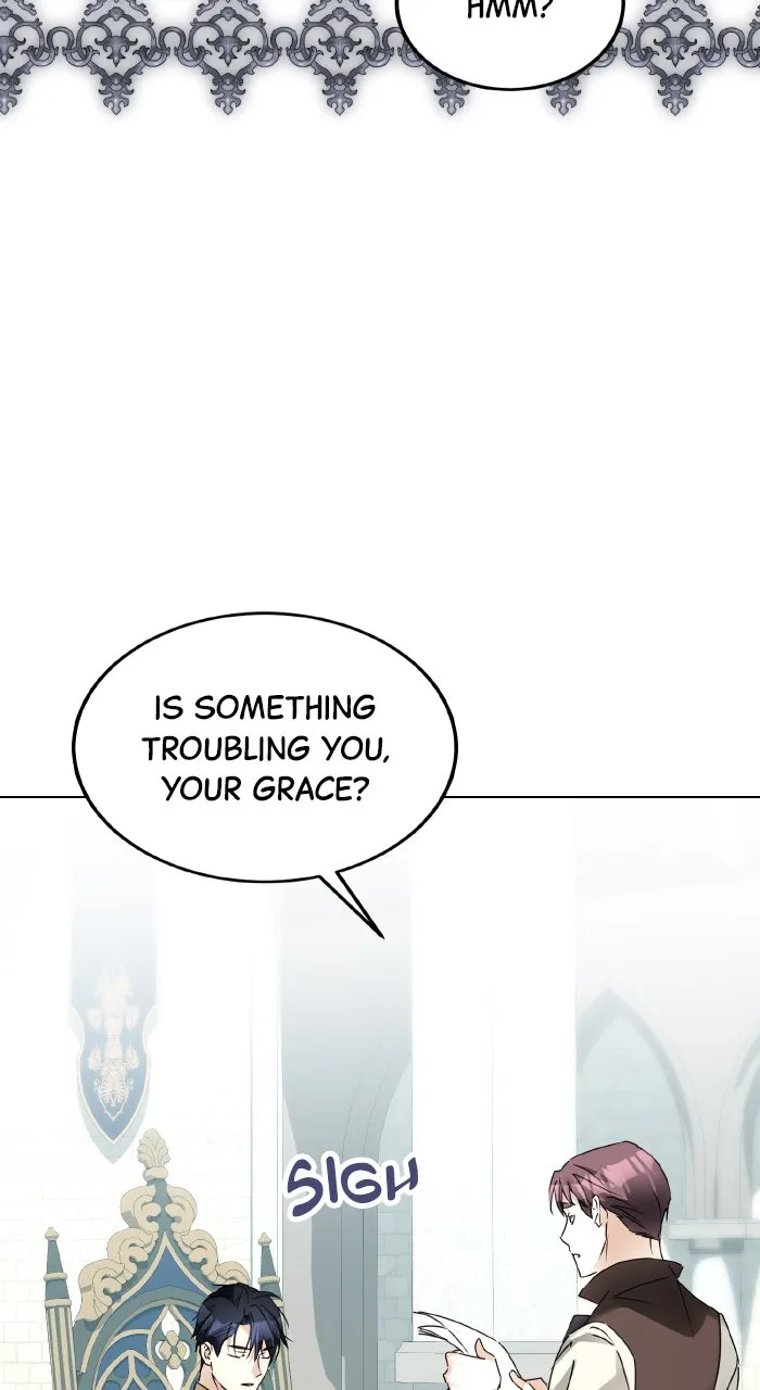 I Became the Duke’s Male Servant Chapter 20 page 47 - 