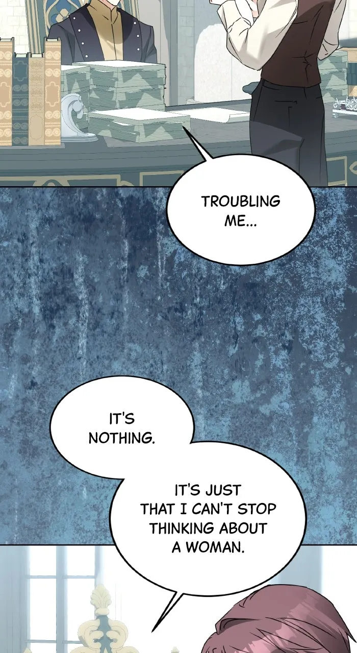 I Became the Duke’s Male Servant Chapter 20 page 48 - 