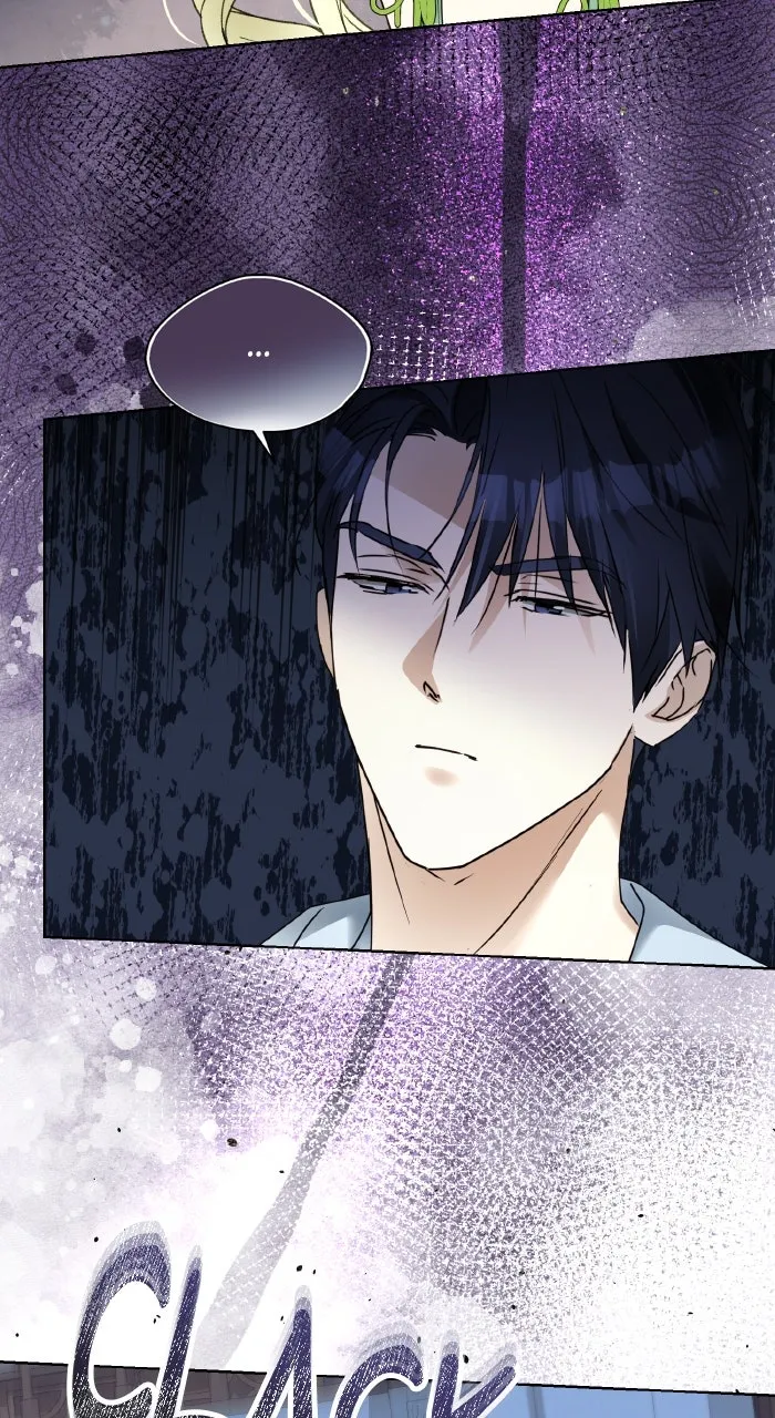I Became the Duke’s Male Servant Chapter 20 page 6 - 