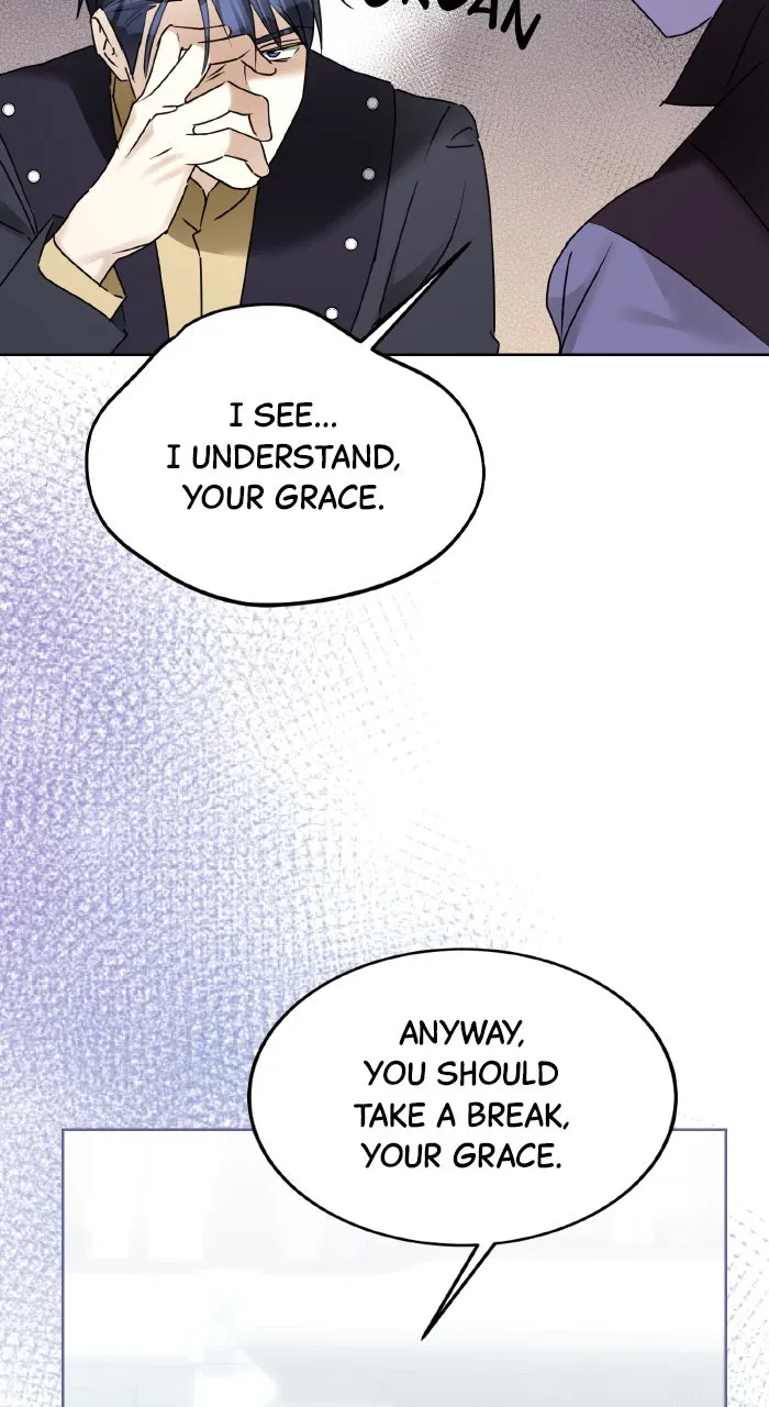 I Became the Duke’s Male Servant Chapter 20 page 53 - 