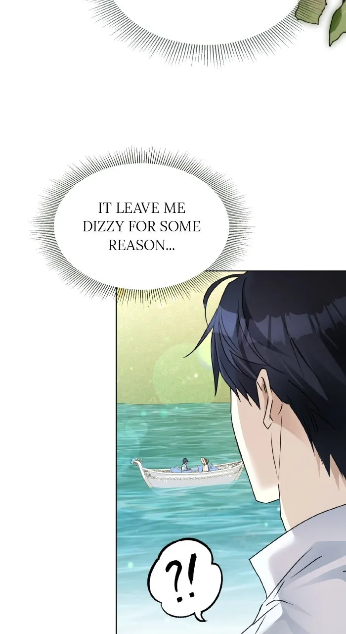 I Became the Duke’s Male Servant Chapter 20 page 57 - 