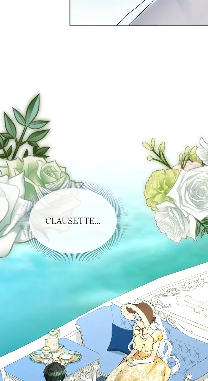 I Became the Duke’s Male Servant Chapter 20 page 58 - 
