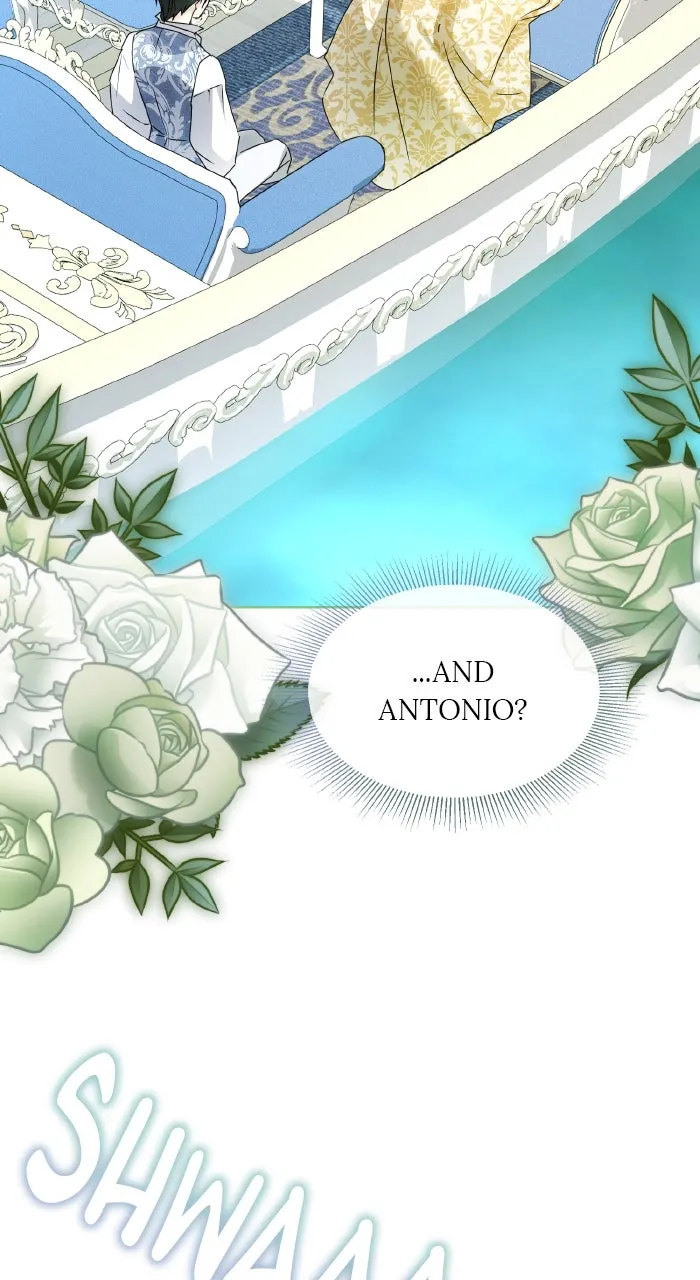 I Became the Duke’s Male Servant Chapter 20 page 59 - 