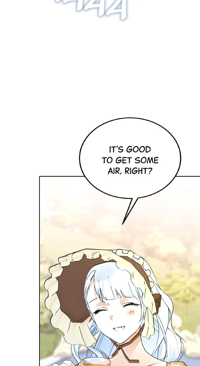 I Became the Duke’s Male Servant Chapter 20 page 60 - 