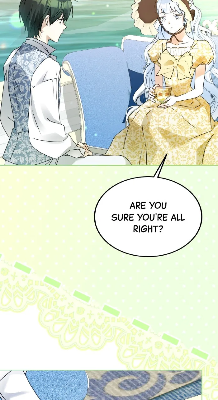 I Became the Duke’s Male Servant Chapter 20 page 62 - 