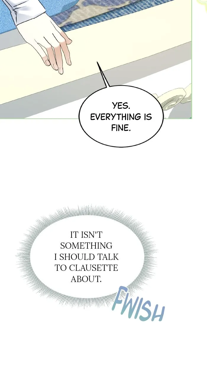 I Became the Duke’s Male Servant Chapter 20 page 63 - 