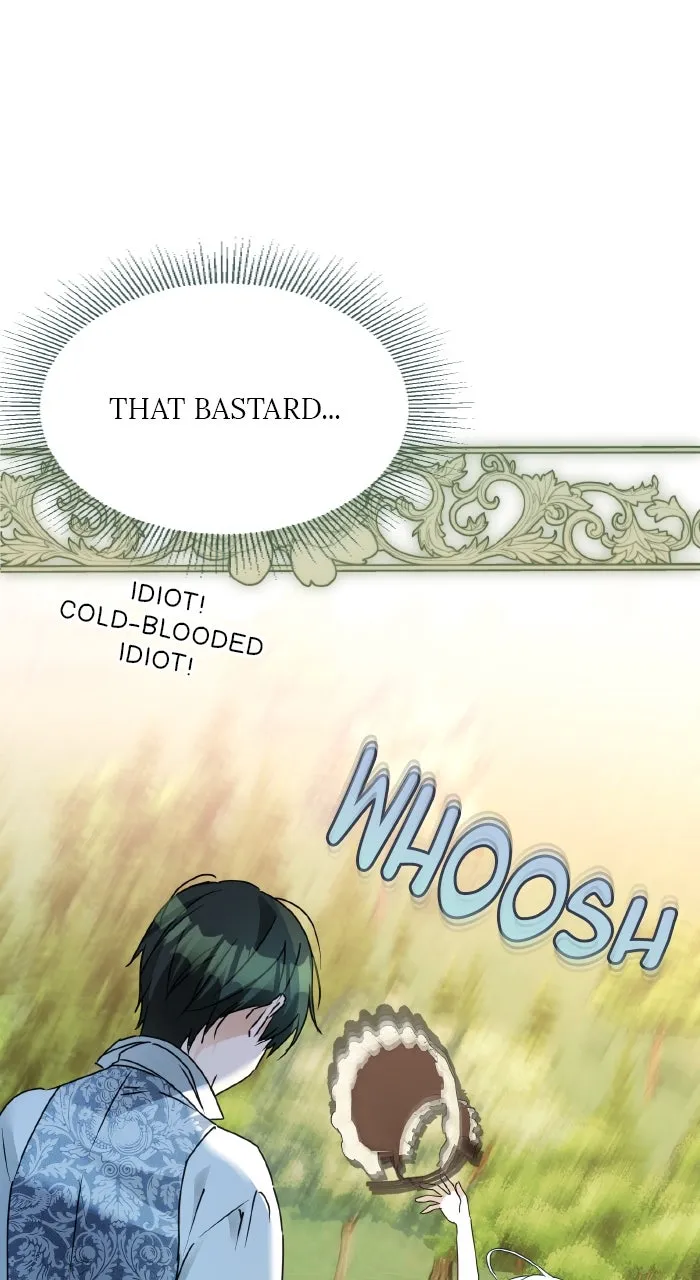 I Became the Duke’s Male Servant Chapter 20 page 64 - 