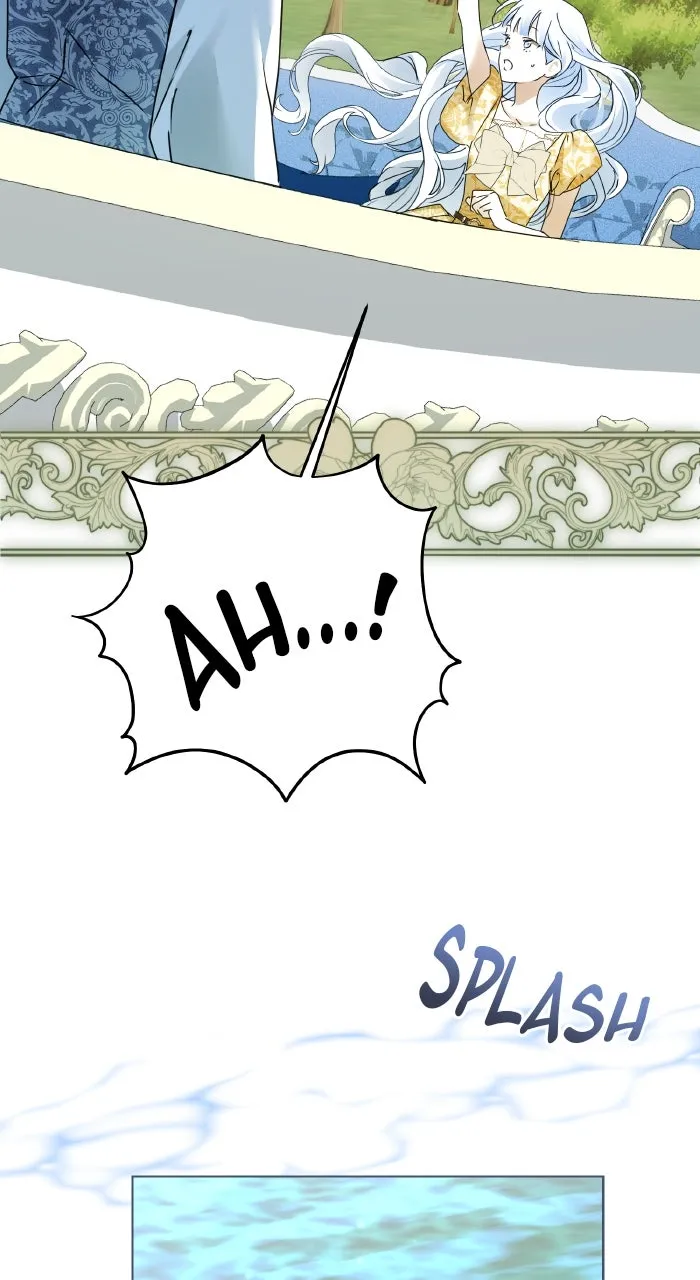 I Became the Duke’s Male Servant Chapter 20 page 65 - 