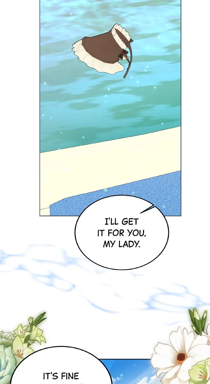 I Became the Duke’s Male Servant Chapter 20 page 66 - 