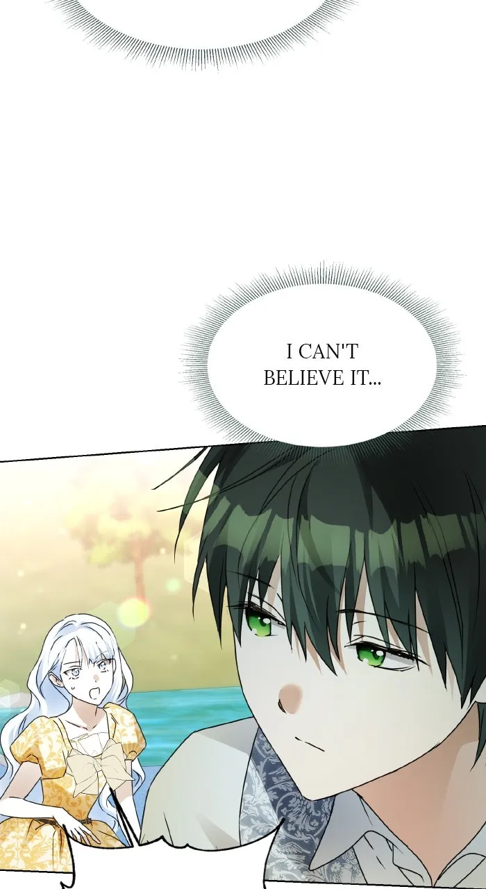 I Became the Duke’s Male Servant Chapter 20 page 68 - 