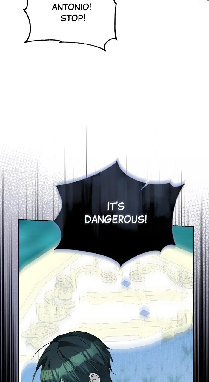 I Became the Duke’s Male Servant Chapter 20 page 69 - 