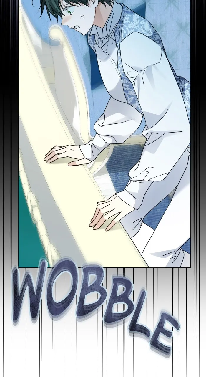 I Became the Duke’s Male Servant Chapter 20 page 70 - 