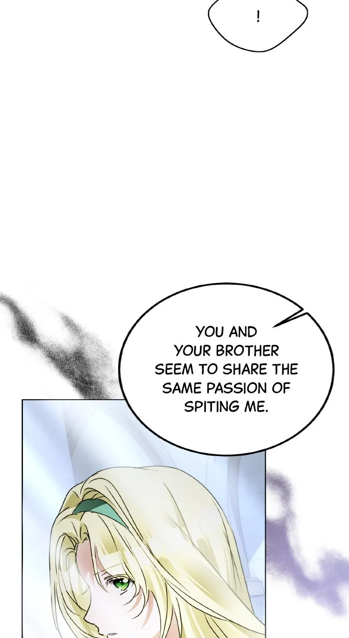 I Became the Duke’s Male Servant Chapter 20 page 8 - 