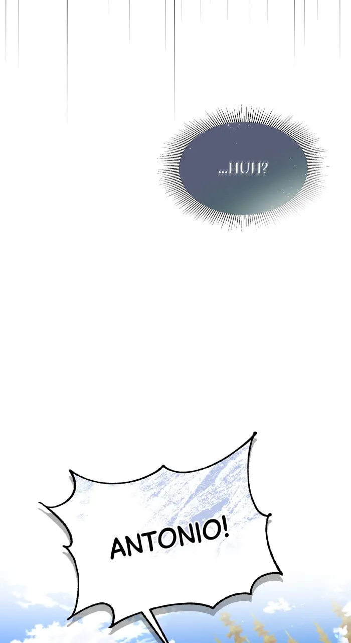 I Became the Duke’s Male Servant Chapter 20 page 71 - 