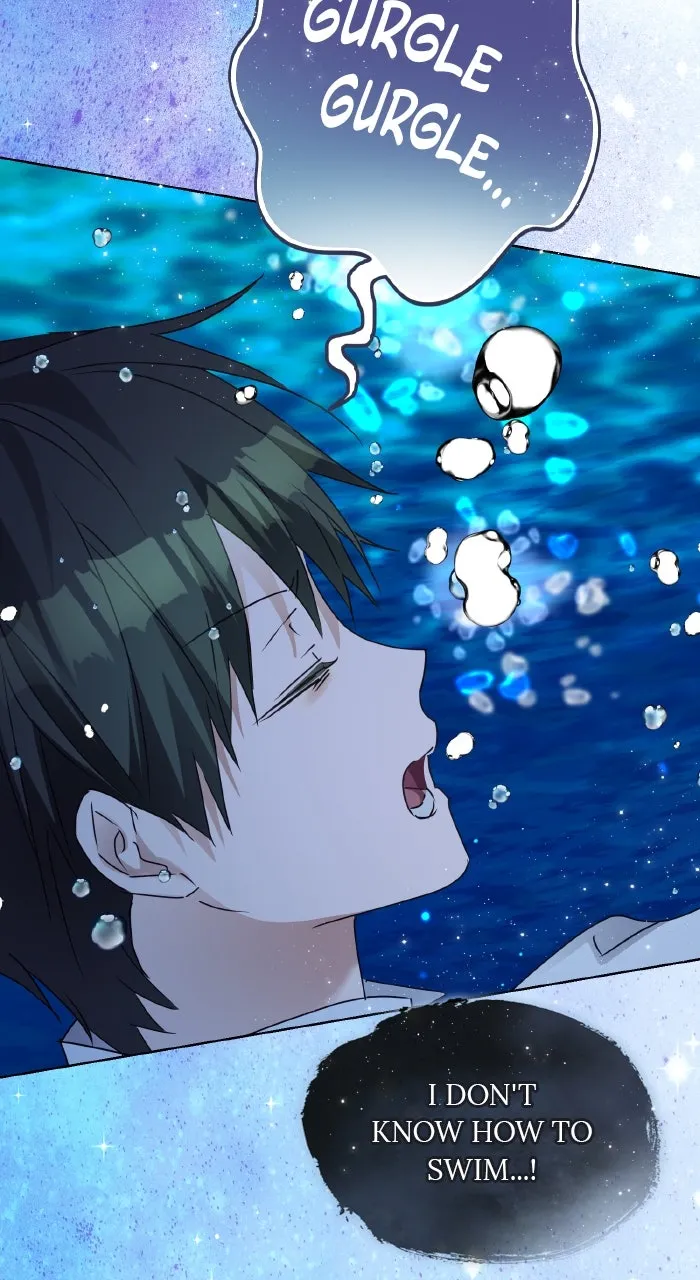I Became the Duke’s Male Servant Chapter 20 page 74 - 