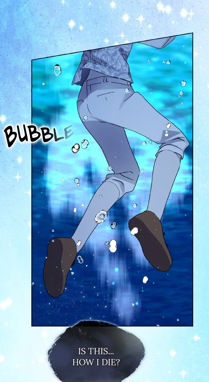 I Became the Duke’s Male Servant Chapter 20 page 75 - 