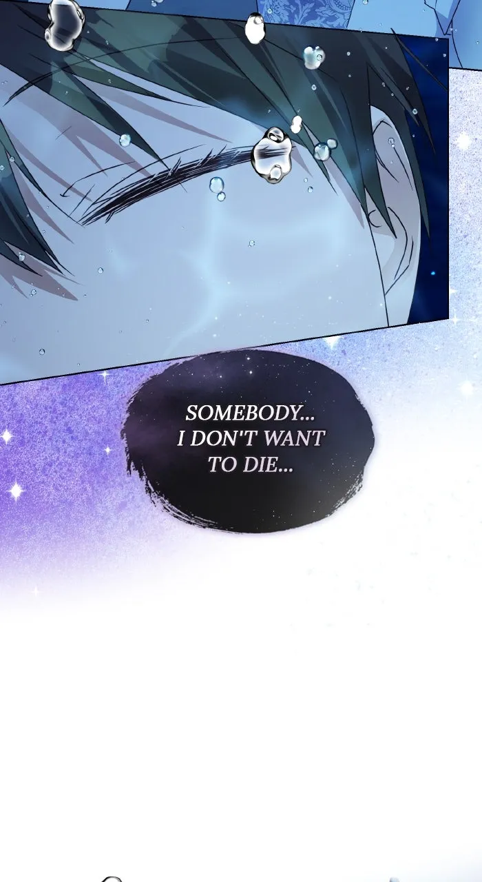 I Became the Duke’s Male Servant Chapter 20 page 78 - 