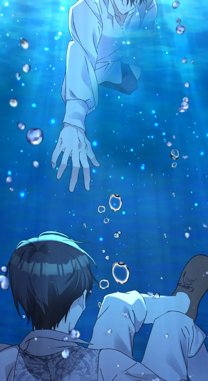 I Became the Duke’s Male Servant Chapter 20 page 80 - 