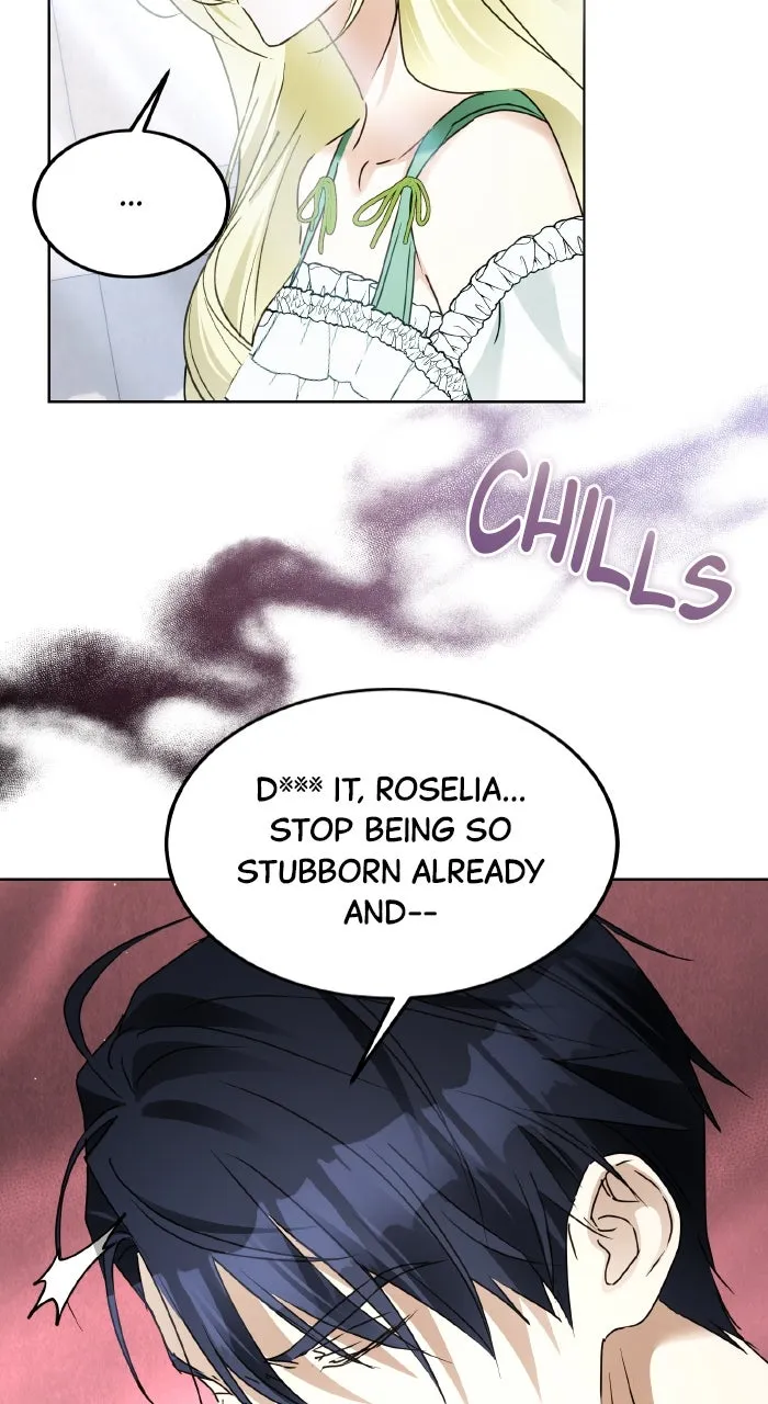 I Became the Duke’s Male Servant Chapter 20 page 9 - 